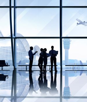 shutterstock_1250081896