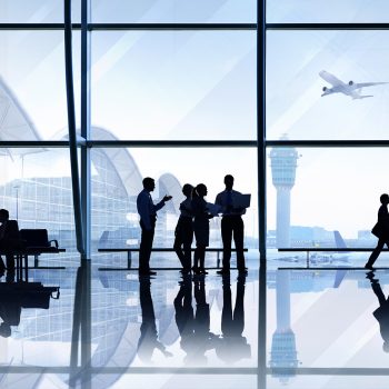 shutterstock_1250081896